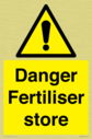 danger-fertiliser-store~